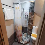 Purple_rose_apartment *
